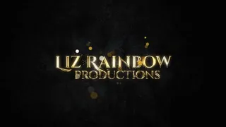 A Liz in Wonderland - Fuck or get fucked