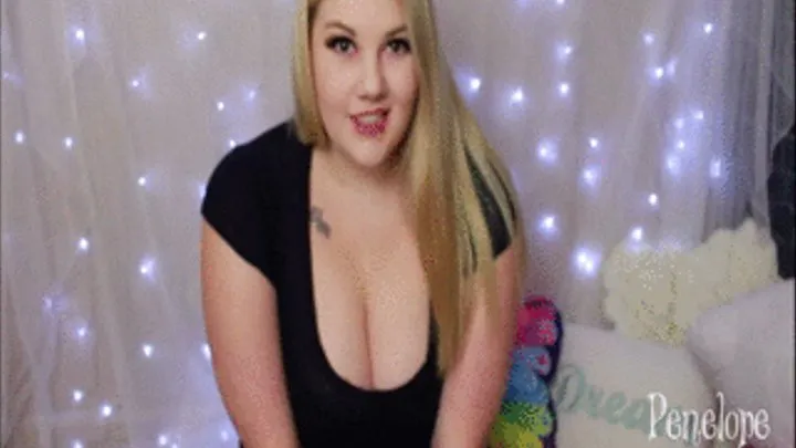 BBW Impregnanted by Step-Daddy