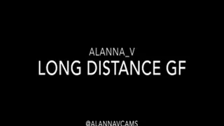 Long Distance