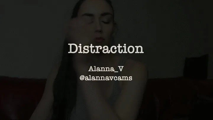 Distraction