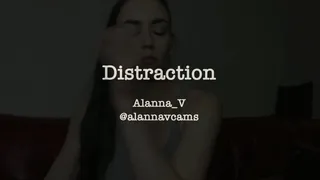 Distraction