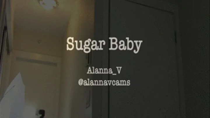 Sugar Baby