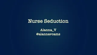 Nurse Seduction