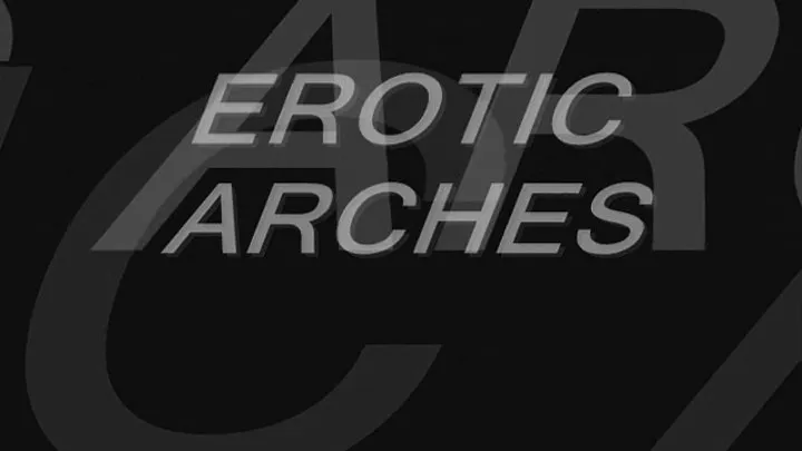 Erotic Arches