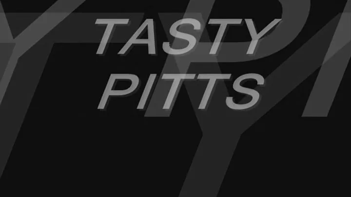 Tasty Pits