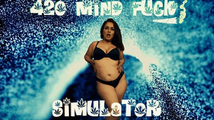 MindFuck Simulator