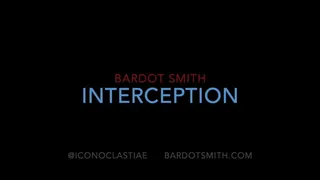 INTERCEPTION MINDFUCK