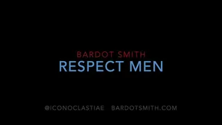 Respect Men?