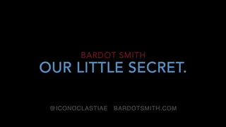 Our Little Secret