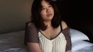 Best BBW in asian with gigantic boobs and fat ass