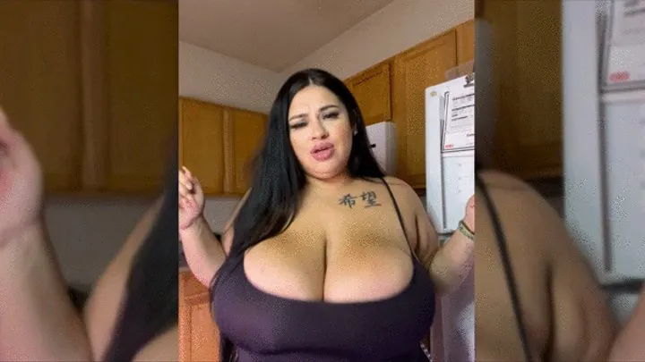 ASIAN TATTOO HUGE BOOBS BBW PLAY