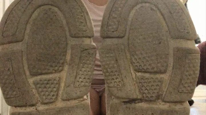 Josie's Soles