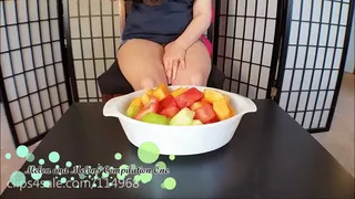 Melon and Melons Compilation One