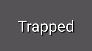 Trapped Audio Trance