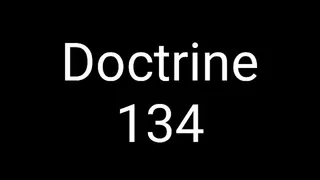 The Doctrine Of Pramilaism 134