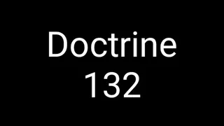 The Doctrine Of Pramilaism 132