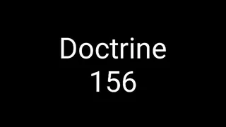 The Doctrine Of Pramilaism 156