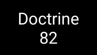 The Doctrine Of Pramilaism 82