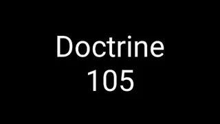 The Doctrine Of Pramilaism 105