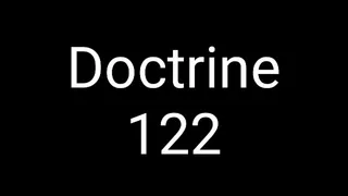 The Doctrine Of Pramilaism 122