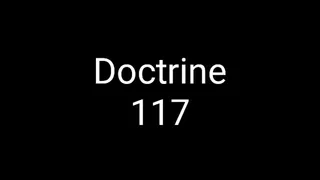 The Doctrine Of Pramilaism 117