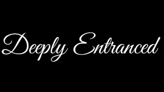 Deeply Entranced : Deep &amp; Empty Trance