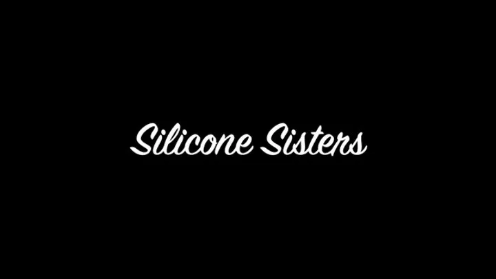 Silicone Sisters