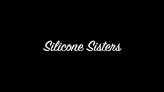 Silicone Sisters