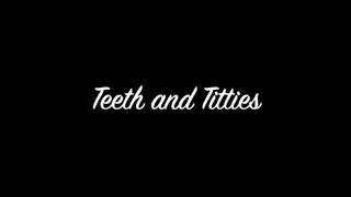 Teeth and Titties mobile