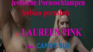 lesbian pornsluts