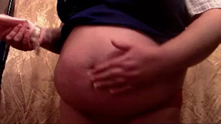 My Fat Belly Play( )