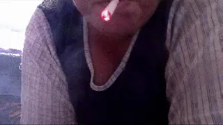 Heavy Smoker Blows( )