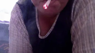 Heavy Smoker Blows