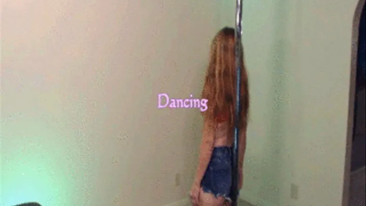 Dancing