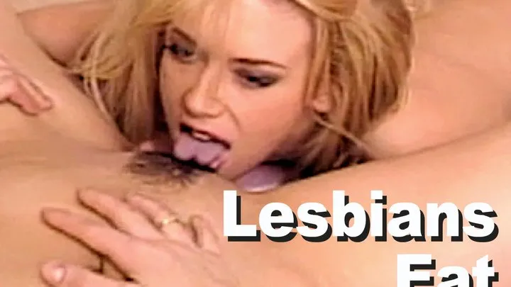 Jenna Jameson & Eva Flowers & Jonathan Morgan Lesbians Eat Pink Vibrate
