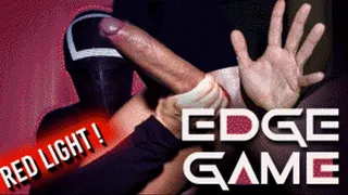 EDGE GAME - Last Player to CUM - WINS EVERYTHING