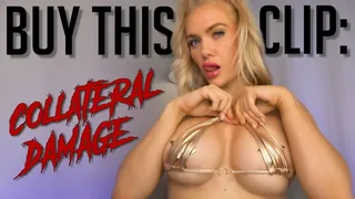 Buy This Clip: Collateral Damage