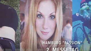 Passion Hamburg - 2. Messetag