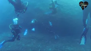 Staff dive in Portopetro (09)