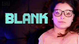 Trance Therapy - Katie Kush and Leana Lovings: Session 1