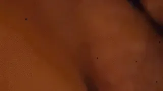 BOY Girl Bbw dick sucking short