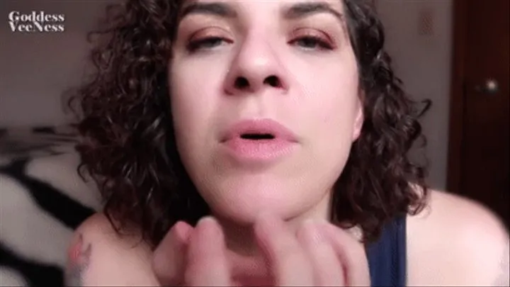 Cum Lover ASMR