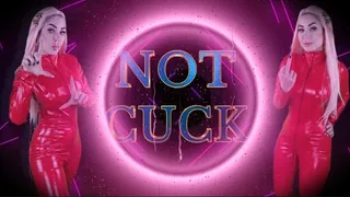 You are not a cuckold, you are probably GAY - ASMR, HUMILIATION