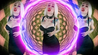 Vampire Vore paradise - Mesmerize, ASMR