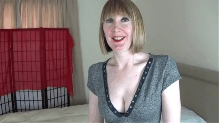 Sexual Exploitation Of Naive New Secretary Eager To Please The Boss! - Secretary Fetish, Virtual Sex, POV Sex - WMV (Also In )