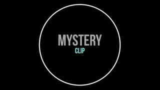 Mystery Clip