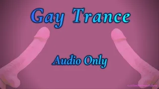 Gay Trance - Audio Only