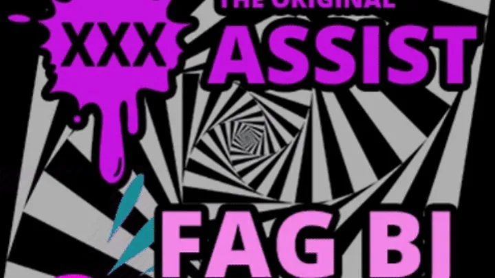 Porn Assist 1 Sissy Bj Addition