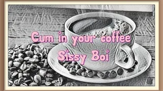 Coffee Cum CEI FOR BEGINNERS