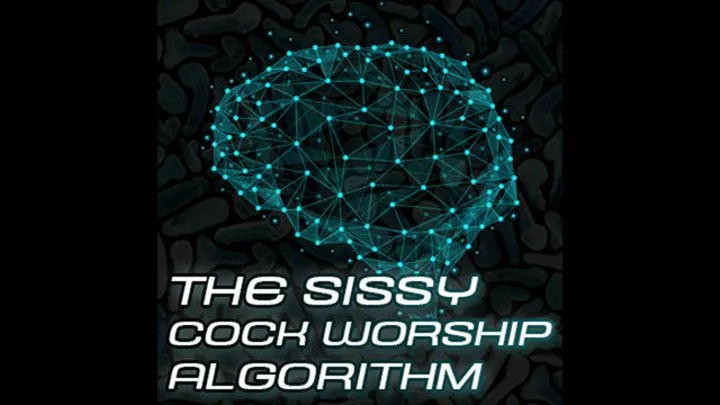 The Sissy Algorithm